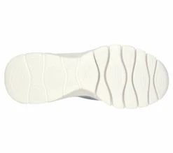 Skechers GO WALK Glide-Step Flex - Dazzling Joy -UK Clothing Sales Shop 124809 BLCL D scaled