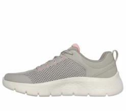 Skechers GO WALK FLEX - Caley -UK Clothing Sales Shop 124817 TPPK D scaled