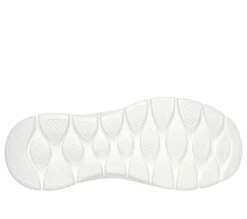 Skechers GO WALK Flex - Sky Breeze -UK Clothing Sales Shop 124818 PUR C scaled