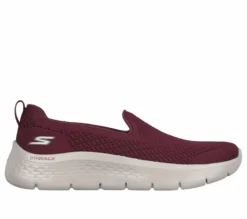 Skechers GO WALK Flex - Ocean Sunset