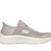 Skechers Slip-ins: GO WALK Flex - Grand Entry