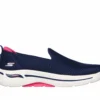 Skechers GO WALK Arch Fit - Hazel