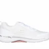 Skechers GO WALK Arch Fit - Uptown Summer