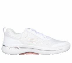 Skechers GO WALK Arch Fit - Uptown Summer