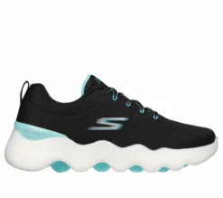 Skechers GO WALK Massage Fit