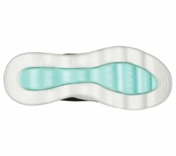 Skechers GO WALK Massage Fit -UK Clothing Sales Shop 124903 BKTQ D scaled