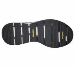 Skechers GO WALK Workout Walker -UK Clothing Sales Shop 124929 BKW D scaled