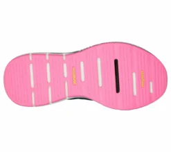 Skechers GO WALK Workout Walker - Outpace -UK Clothing Sales Shop 124933 NVHP D scaled