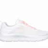 Skechers GO WALK FLEX - Alani