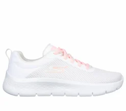 Skechers GO WALK FLEX - Alani