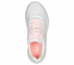 Skechers GO WALK FLEX - Alani -UK Clothing Sales Shop 124952 WPK C scaled