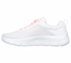 Skechers GO WALK FLEX - Alani -UK Clothing Sales Shop 124952 WPK E scaled