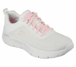 Skechers GO WALK FLEX - Alani -UK Clothing Sales Shop 124952 WPK F scaled