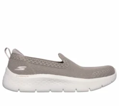 Skechers GO WALK FLEX