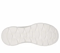 Skechers GO WALK FLEX -UK Clothing Sales Shop 124957 TPE C scaled