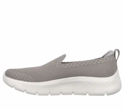 Skechers GO WALK FLEX -UK Clothing Sales Shop 124957 TPE D scaled