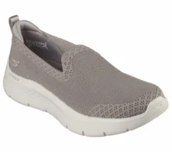 Skechers GO WALK FLEX -UK Clothing Sales Shop 124957 TPE E scaled