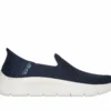 Skechers Slip-ins: GO WALK Flex - Relish