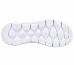 Skechers GO WALK FLEX - Night Galaxy -UK Clothing Sales Shop 124977 NVLB D scaled