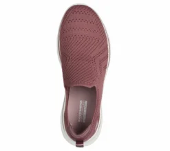 Skechers GO WALK 7 - Amina -UK Clothing Sales Shop 125204 MVE C scaled