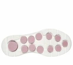 Skechers GO WALK 7 - Amina -UK Clothing Sales Shop 125204 MVE D scaled