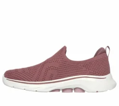 Skechers GO WALK 7 - Amina -UK Clothing Sales Shop 125204 MVE E scaled