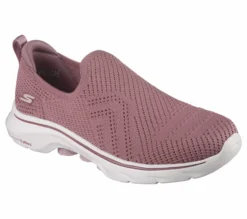 Skechers GO WALK 7 - Amina -UK Clothing Sales Shop 125204 MVE F scaled