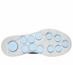 Skechers GO WALK 7 - Clear Path -UK Clothing Sales Shop 125207 NVLB D scaled