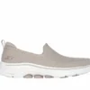 Skechers GO WALK 7 - Ivy