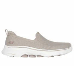 Skechers GO WALK 7 - Ivy