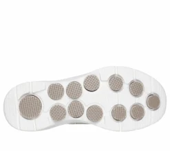 Skechers GO WALK 7 - Ivy -UK Clothing Sales Shop 125218 TPE D scaled