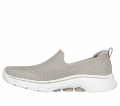Skechers GO WALK 7 - Ivy -UK Clothing Sales Shop 125218 TPE E scaled