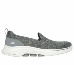 Skechers GO WALK 7 - Meadow