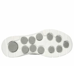 Skechers GO WALK 7 - Meadow -UK Clothing Sales Shop 125220 GRY C scaled