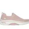 Skechers GO WALK Arch Fit 2.0 - Paityn