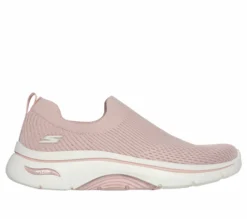 Skechers GO WALK Arch Fit 2.0 - Paityn