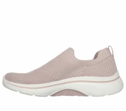 Skechers GO WALK Arch Fit 2.0 - Paityn -UK Clothing Sales Shop 125300 MVE E scaled