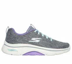 Skechers GO WALK Arch Fit 2.0 - Vivid Sunset