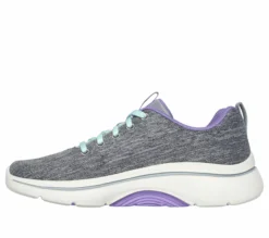Skechers GO WALK Arch Fit 2.0 - Vivid Sunset -UK Clothing Sales Shop 125311 GYLV E scaled