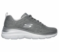 Skechers Fashion Fit - Bold Boundaries