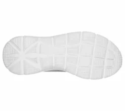 Skechers Fashion Fit - Bold Boundaries -UK Clothing Sales Shop 12719 GYLV C scaled