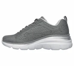 Skechers Fashion Fit - Bold Boundaries -UK Clothing Sales Shop 12719 GYLV D scaled