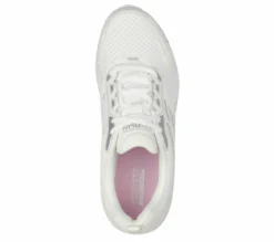 Skechers GO RUN Consistent -UK Clothing Sales Shop 128075 WSL C scaled