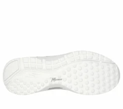 Skechers GO RUN Consistent -UK Clothing Sales Shop 128075 WSL D scaled