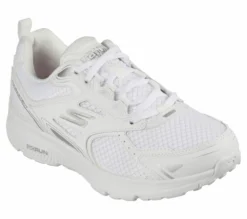 Skechers GO RUN Consistent -UK Clothing Sales Shop 128075 WSL F scaled