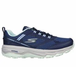 Skechers GO RUN Trail Altitude