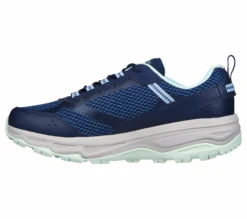 Skechers GO RUN Trail Altitude -UK Clothing Sales Shop 128200 NVTQ E scaled