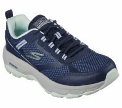 Skechers GO RUN Trail Altitude -UK Clothing Sales Shop 128200 NVTQ F scaled