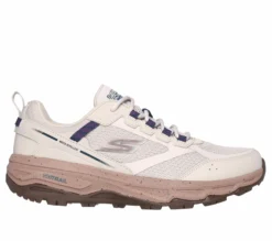 Skechers GO RUN Trail Altitude - Ridgeback