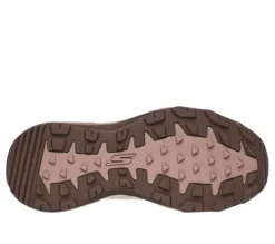 Skechers GO RUN Trail Altitude - Ridgeback -UK Clothing Sales Shop 128221 NAT C scaled